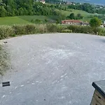 Vedova * Valdobbiadene