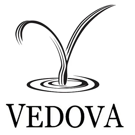 Vedova Valdobbiadene