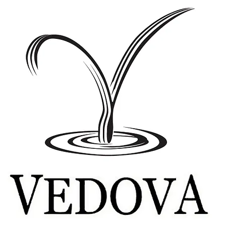 Vedova Valdobbiadene