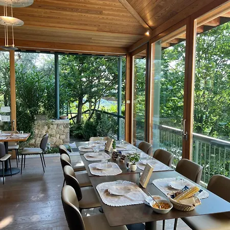 Agriturismo Vedova * Valdobbiadene
