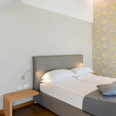 Agriturismo Vedova Farm stay Valdobbiadene